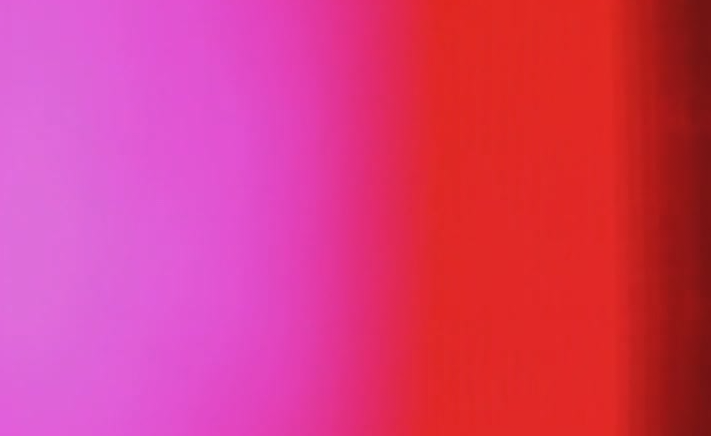 Captura de tela 2012-11-21 às 09.50.49