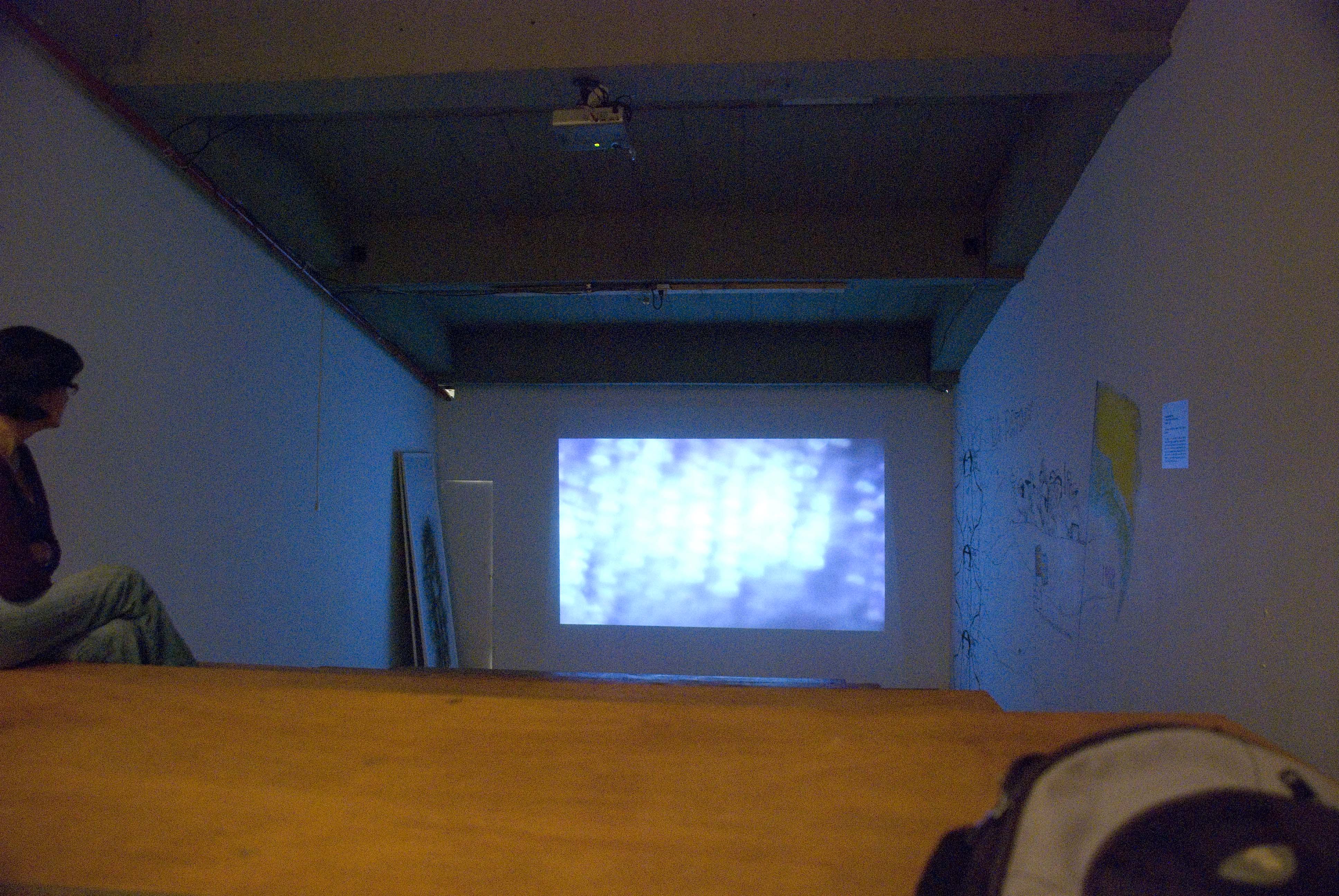 Revém(...) in Colombia.