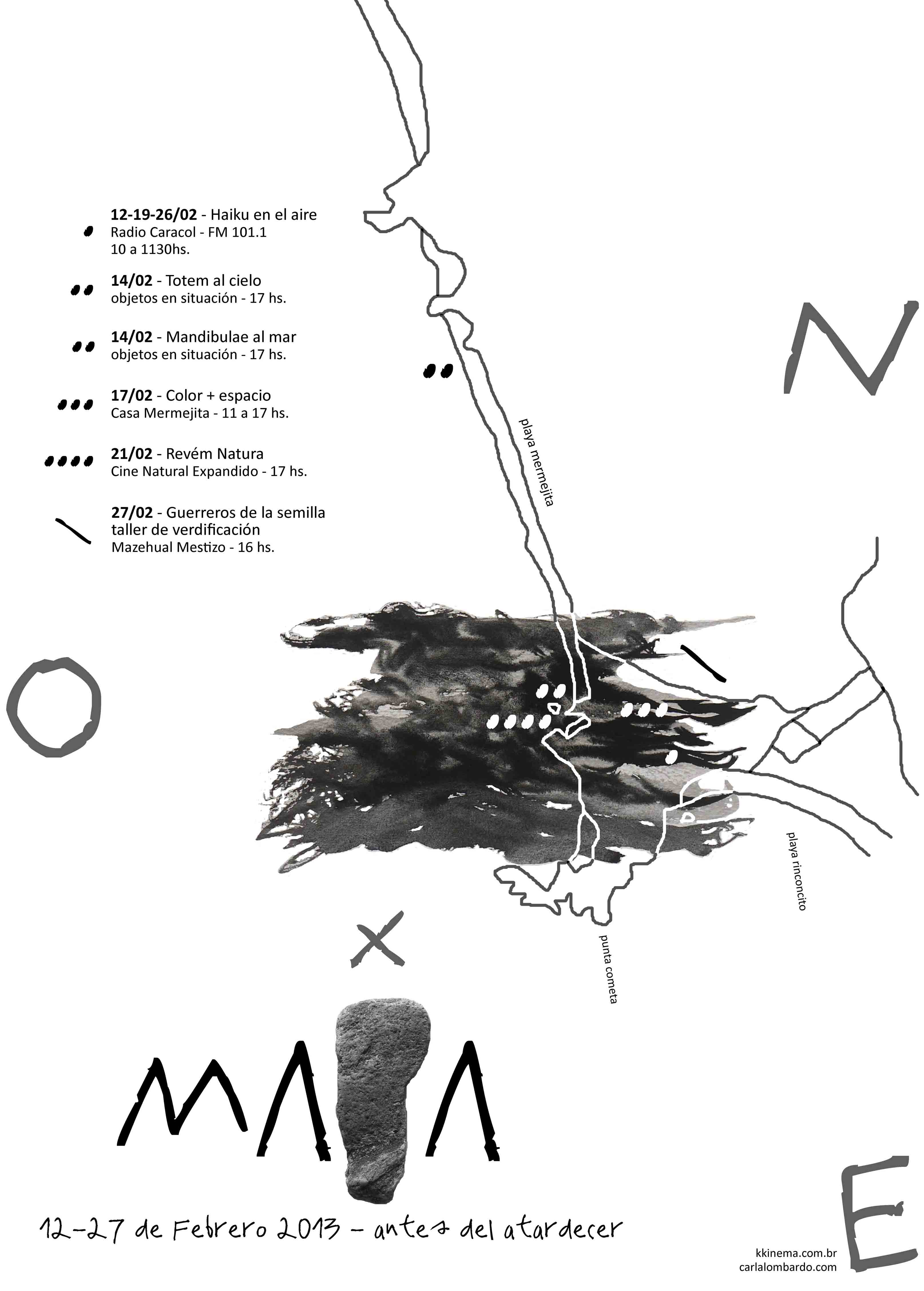 mapa para web en baja copy