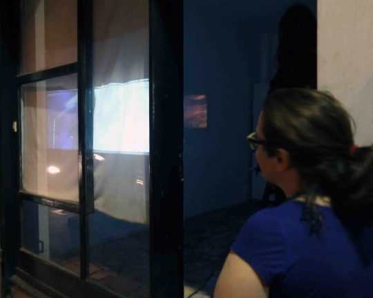 Azul_Blaseotto_RevémNatura