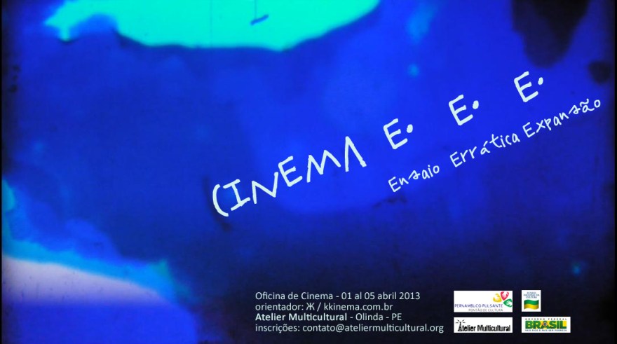 cartaz oficina con logos