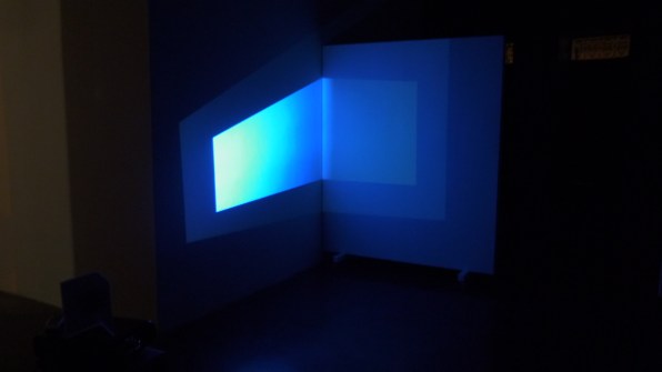 aka marjen at screening sala nordeste aka marjen mostra de filmes do fora