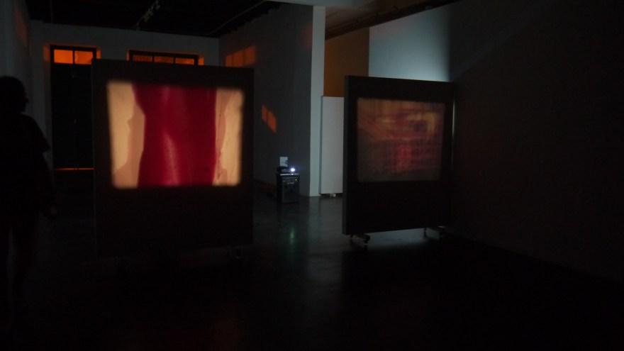 filmes da monada na mostra de filmes do fora monada films in screening sala nordeste 