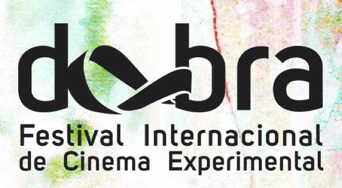 Captura de tela 2015-08-20 às 16.52.21