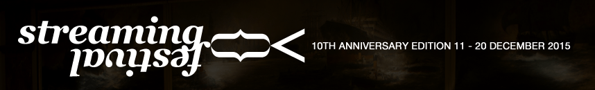 Captura de tela 2015-12-01 às 10.50.14