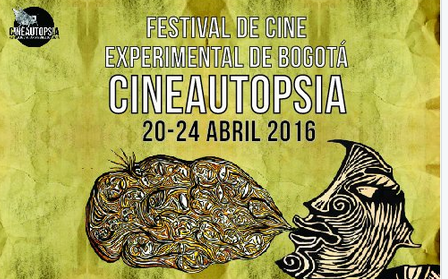 Captura de tela 2016-04-14 às 14.18.47.png