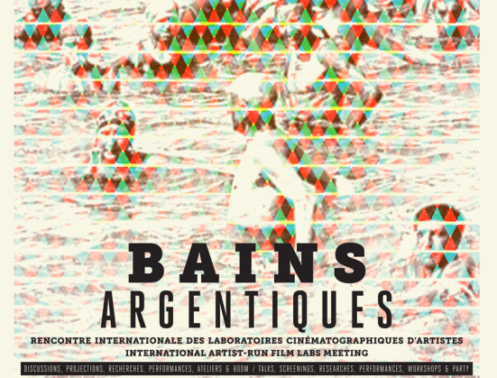 Captura de tela 2016-07-19 às 11.11.44