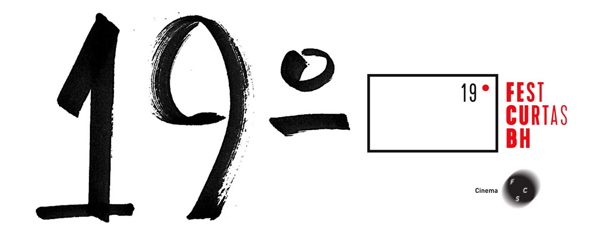 Captura de tela 2017-08-08 às 12.46.02