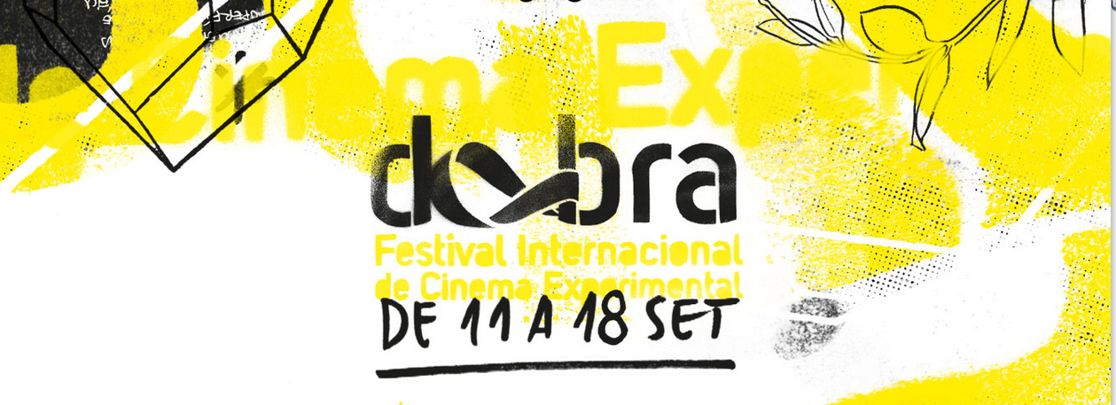 Captura de tela 2017-09-11 às 22.37.24