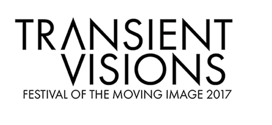 Captura de tela 2017-09-28 às 13.31.55