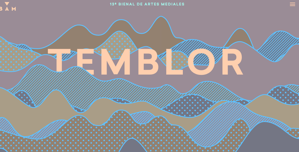 Captura de tela 2017-09-30 às 13.13.43