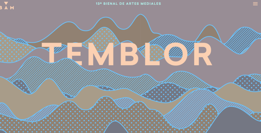 Captura de tela 2017-09-30 às 13.13.43