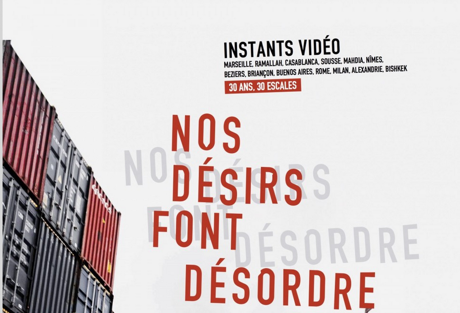 Captura de tela 2017-11-13 às 16.49.20