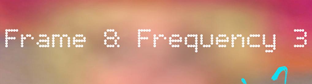 Colleen_Keough_iLook_still from video_6 min 06 sec