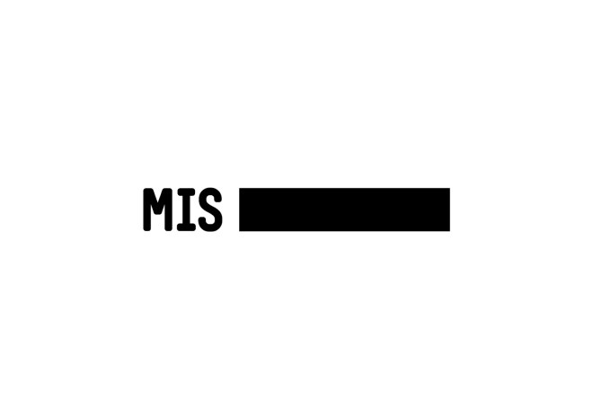 logo mis