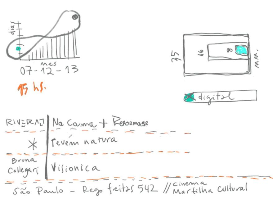 martilha cultural_07.12