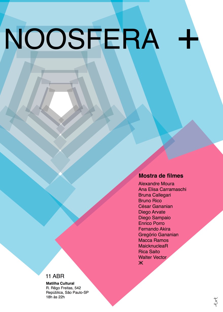 noosfera_cartaz.jpg