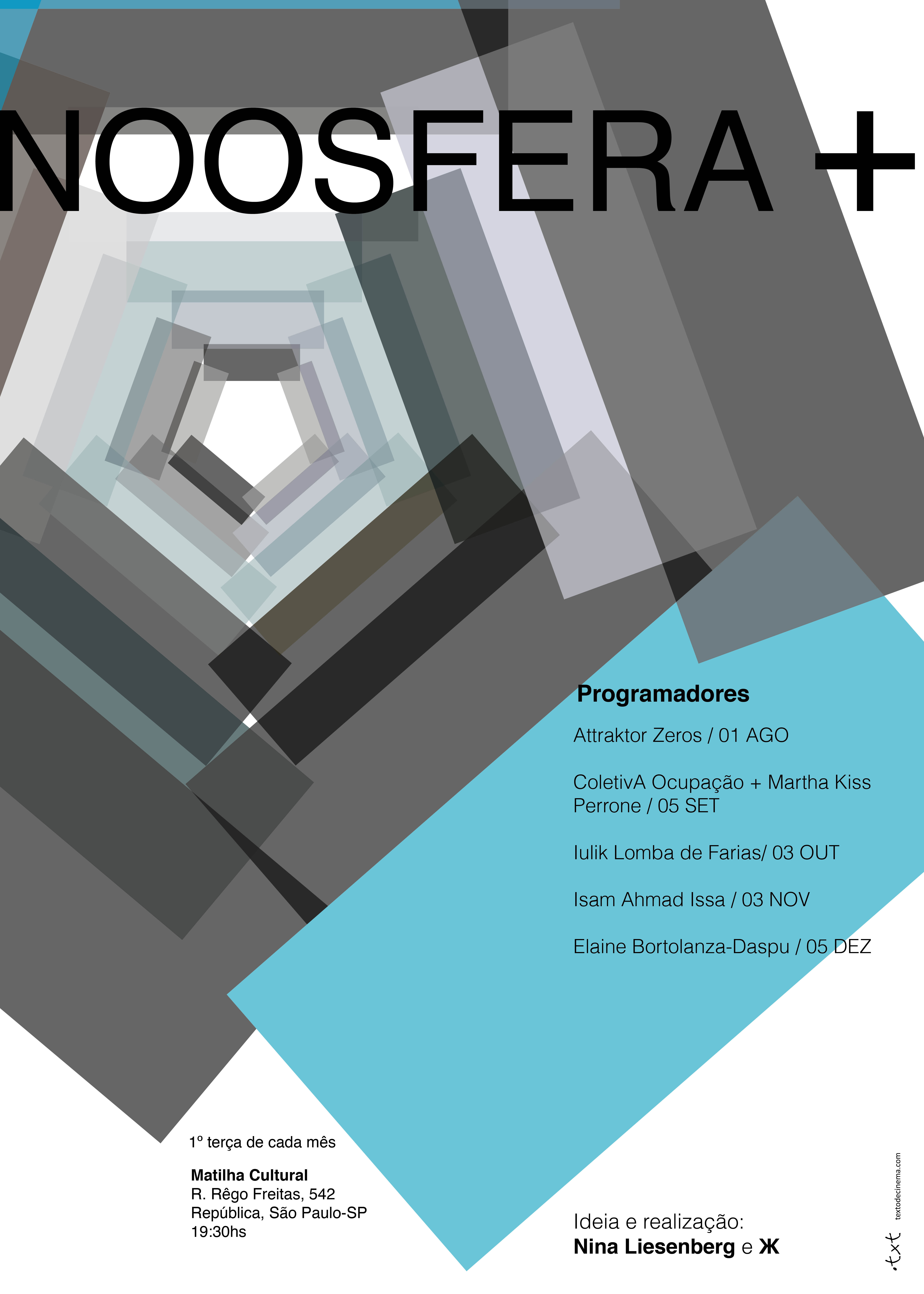 noosfera_cartaz_10AGO