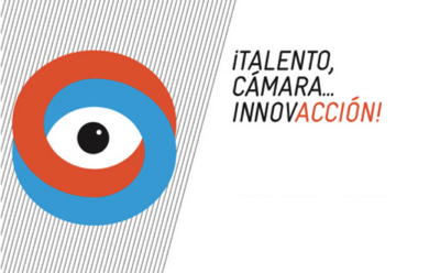 Talento, Cámara, Inovacción...