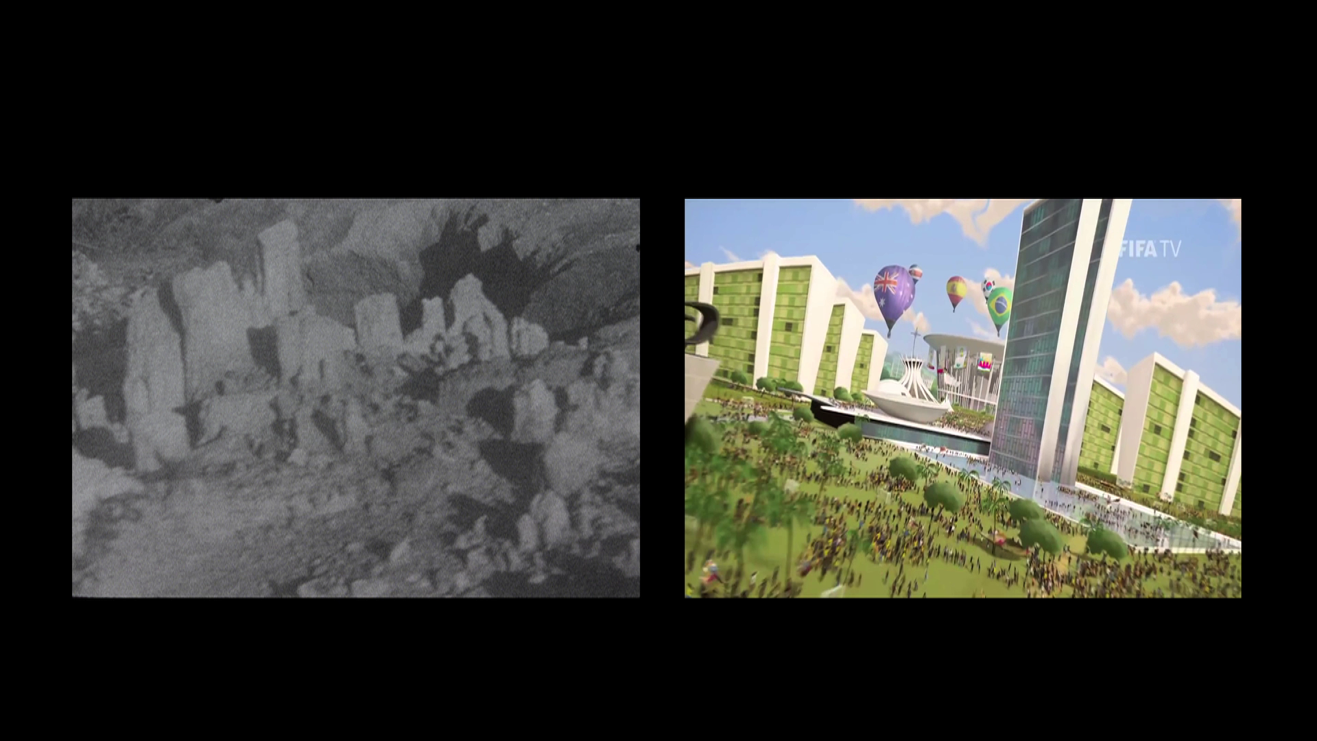 Frame_Extrateritorial_full