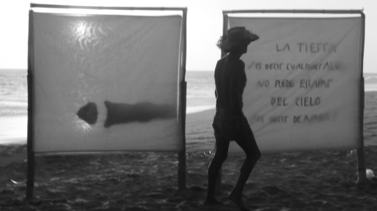 Screens_Revem_Natura