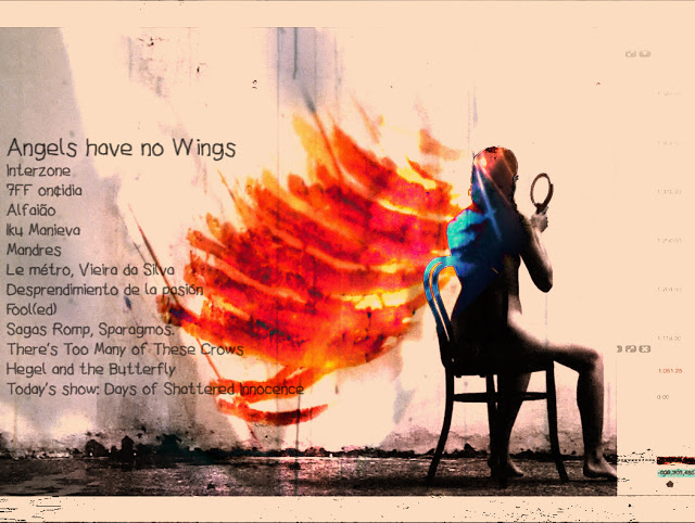 Sequence 01.00_03_55_20.Still009