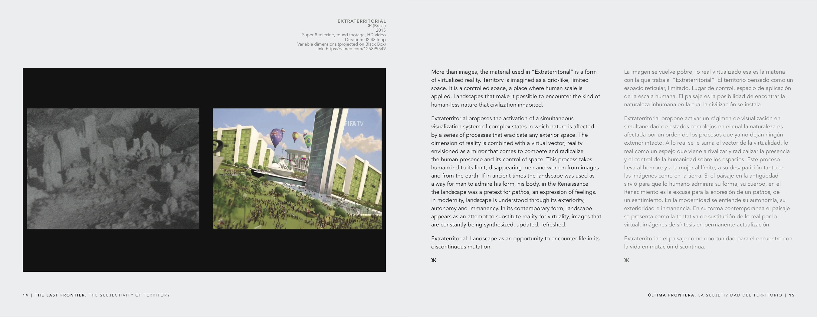 Last Frontier_catalog_spreads