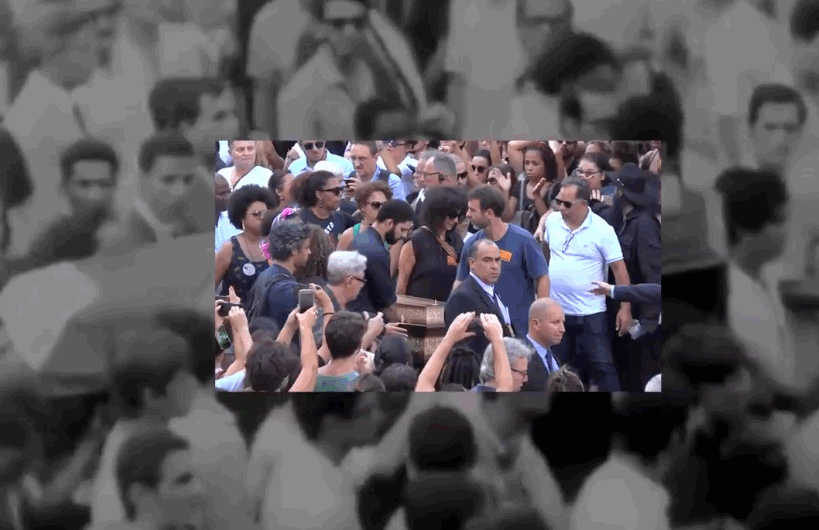 edson_marielle_anjo_historia