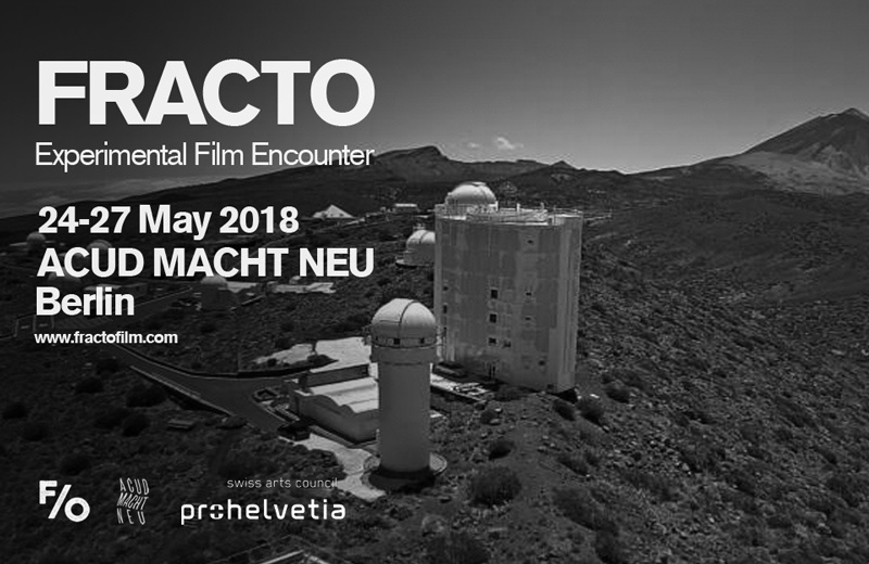 fracto-2018-web-2