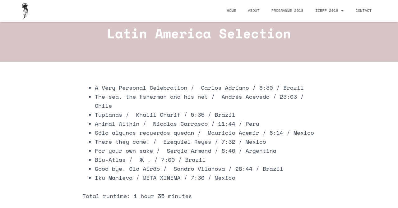 Screenshot_2018-11-08-22-21-00