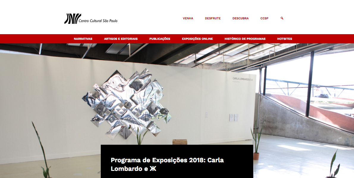 Captura de tela 2018-12-21 às 13.10.09.png