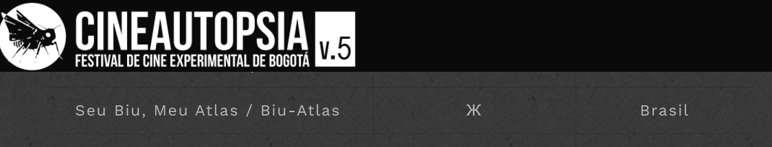 CineAutopsia.png