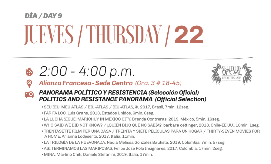 Captura de tela 2019-08-11 às 23.23.46.png