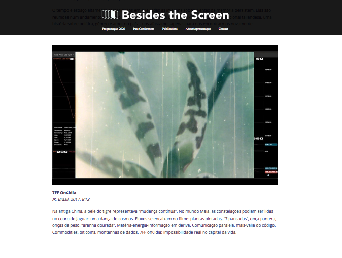 Captura de pantalla 2020-08-02 a la(s) 14.42.53