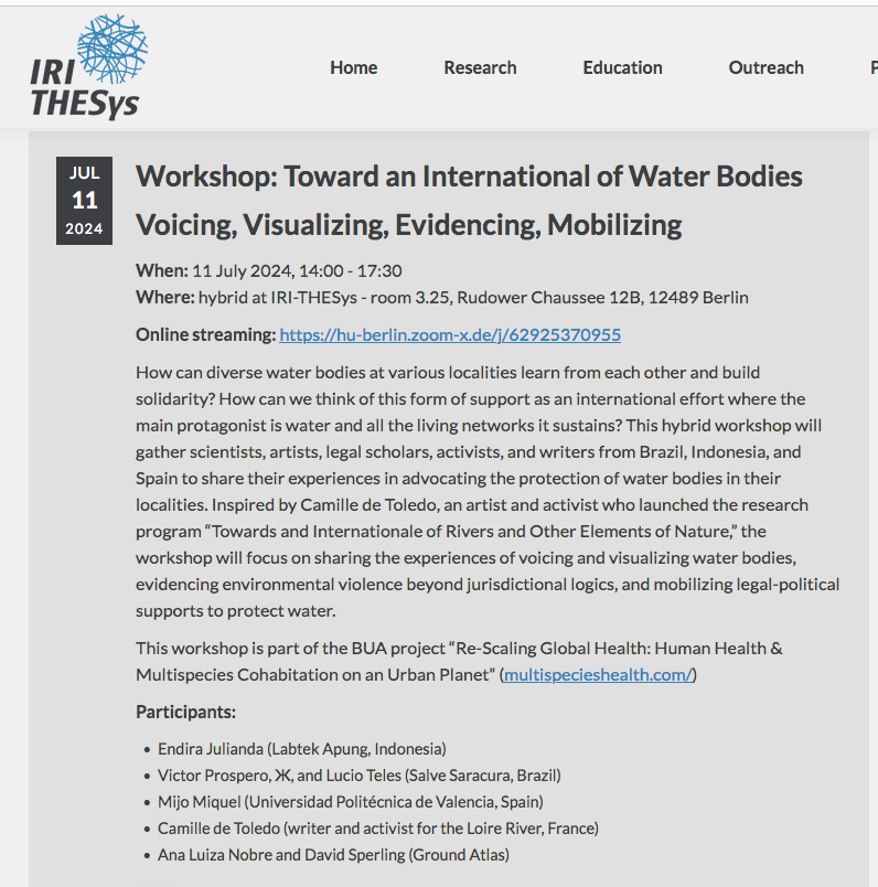 Captura de Tela 2024-07-30 às 11.12.21