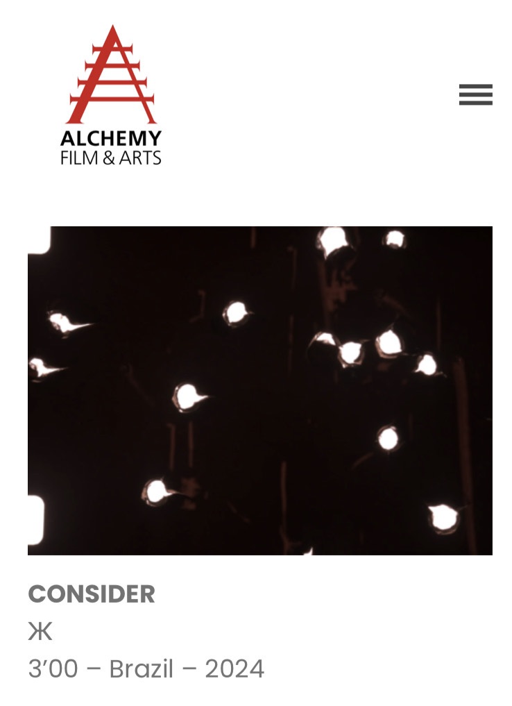 https://alchemyfilmandarts.org.uk/festival-2025-screenings-shorts-and-enter/